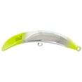 thumbnail image 1 of Brad's KillerFish Lures, 1 of 1