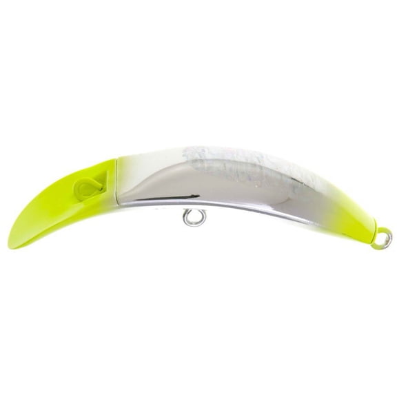 Brad's KillerFish Lures