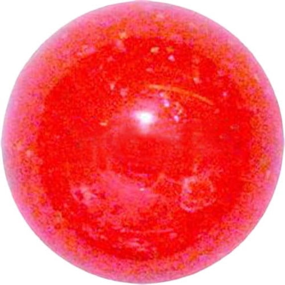 Brad's Roe Bead