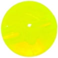 thumbnail image 1 of Brad's Roe Bead, 1 of 1