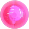 thumbnail image 1 of Brad's Roe Bead, 1 of 1