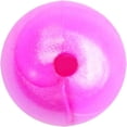 thumbnail image 1 of Brad's Roe Bead, 1 of 1