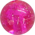 thumbnail image 1 of Brad's Roe Bead, 1 of 6