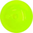 thumbnail image 1 of Brad's Roe Bead, 1 of 1