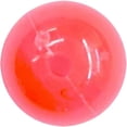 thumbnail image 1 of Brad's Roe Bead, 1 of 1