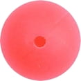 thumbnail image 1 of Brad's Roe Bead, 1 of 1