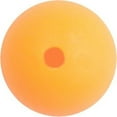 thumbnail image 1 of Brad's Roe Bead, 1 of 1