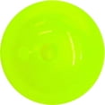 thumbnail image 1 of Brad's Roe Bead, 1 of 1