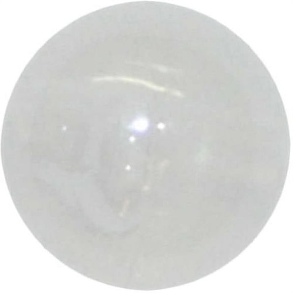 Brad's Round Beads