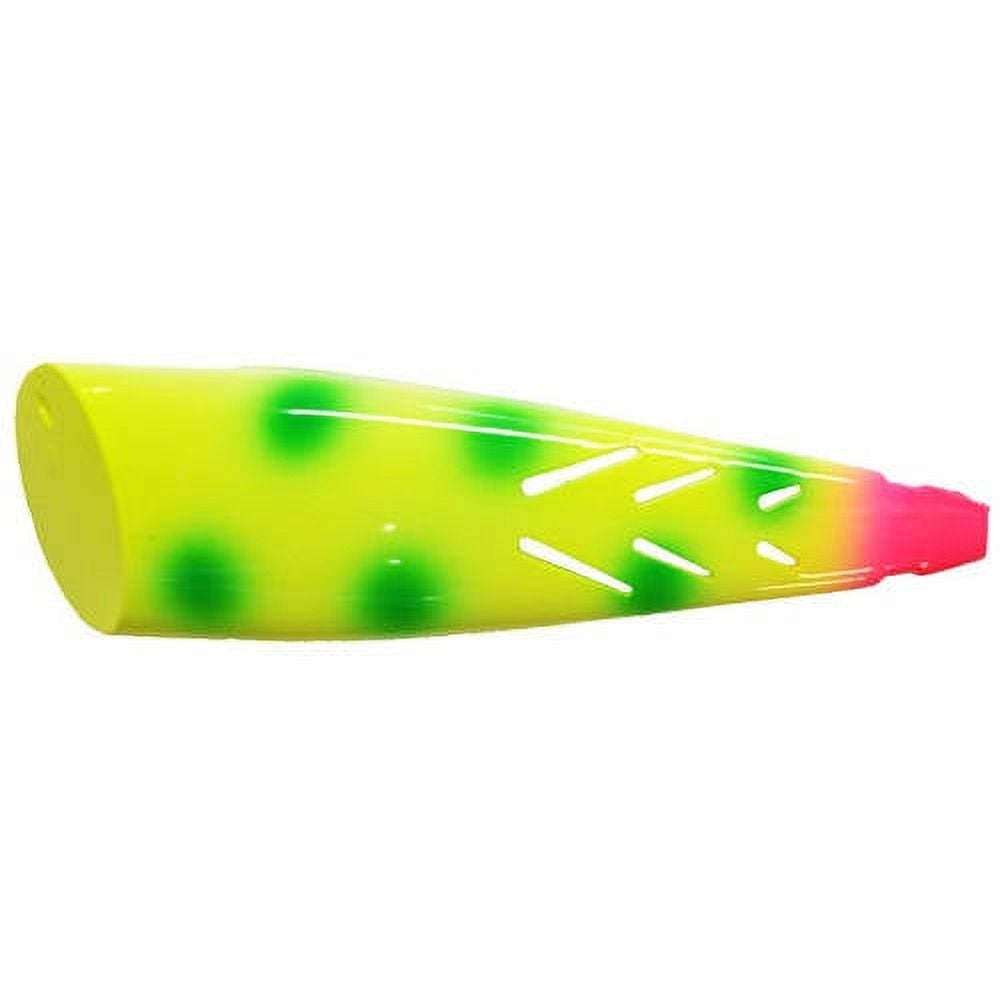Brad's SUPER BAIT - Walmart.com