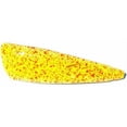thumbnail image 1 of Brad's Super Bait 2-Pack Kokanee Cut Plug, Hot Lava SCP-06 / TPSCP-06, 1 of 2