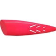 thumbnail image 1 of Brad's Super Bait Cut Plug and Mini Cut Plug - 4-Inch, Single Pack, Hot Pink, 1 of 1