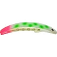 thumbnail image 1 of Brad's Super Bait Original Unrigged (2 Pack)   Christine Special, 1 of 1