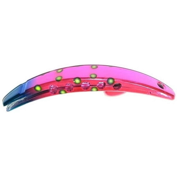 Brad's Super Bait Original Unrigged (2 Pack)   Lady Bug