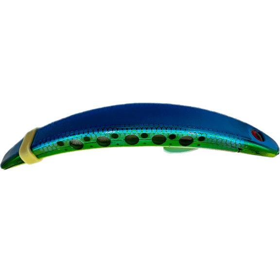 Brad's Super Bait Original Unrigged (2 Pack)    Sardine