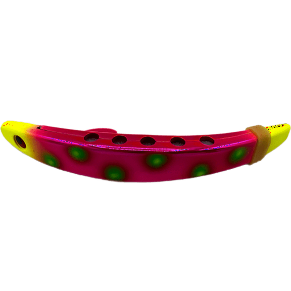 Brad's Super Bait Original Unrigged (2 Pack)   She and I