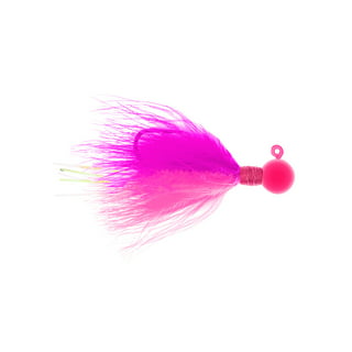 Custom Jigs & Spins Shop Holiday Deals on Fishing Lures & Baits 
