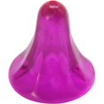 thumbnail image 1 of Brad's Tee Beads Flame, 10-Pack, 1 of 1