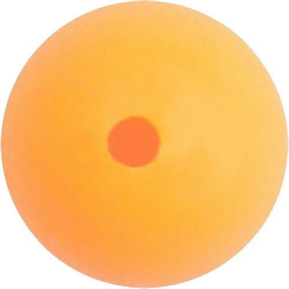 Brad's Trout UV Roe Beads 12mm QTY 15