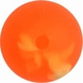 thumbnail image 1 of Brad's Trout UV Roe Beads 12mm QTY 15, 1 of 2