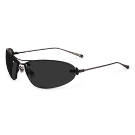 Chad As Seen Worn by Will Smith in the Movie Focus Walmart