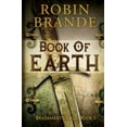 thumbnail image 1 of Bradamante Saga: Book of Earth (Paperback), 1 of 8