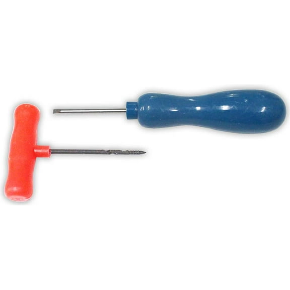 Bradawl & Gimlet Set (ToolUSA: TJ-18098)