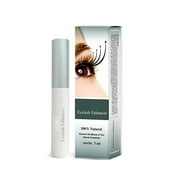 Bradem Mascara, Lash Eyelash Growth Enhancer, Effective Is 3ml Eyelash Eyelash Fast and Growth Nourishing and Repairing Mascara