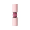 Bradem Promotion Sale! Christmas Makeup Lip and Cheek Lipstick Lipstick