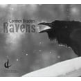 thumbnail image 1 of Braden / Various - Ravens - Music & Performance - CD, 1 of 1