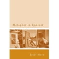 thumbnail image 1 of Bradford Book Metaphor in Context, (Paperback), 1 of 1