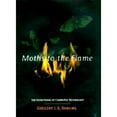 thumbnail image 1 of Bradford Books: Moths to the Flame : The Seductions of Computer Technology (Hardcover), 1 of 1