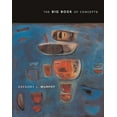 thumbnail image 1 of Bradford Books The Big Book of Concepts, (Paperback), 1 of 2