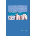 thumbnail image 1 of Pre-Owned Touch, Second Edition (Paperback) 9780262526593, 1 of 1