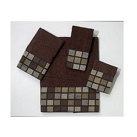 avanti bradford hand towel