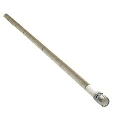 Bradford White 224-47776-07 Anode-Mag 3/4 Npt X 2.00 X 46.63 X .840