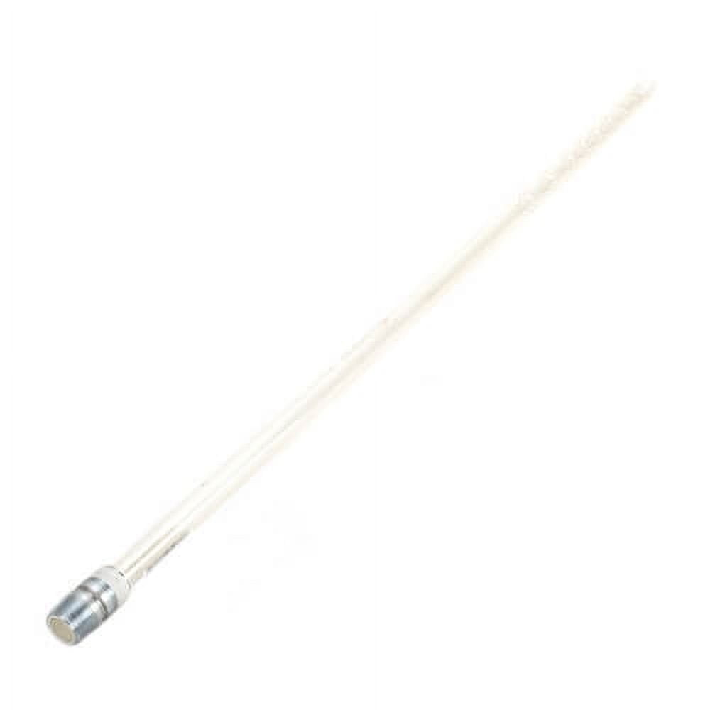 Bradford White 415-51230-03 Diptube / 32 / 2 Nipple Replaces 229-39625-03 229-51230-03