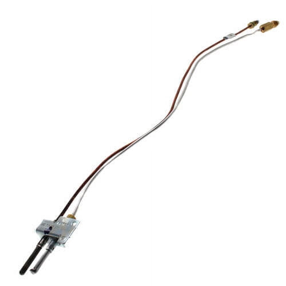 Bradford White 2334024805 20" White Rodgers E63N715 Natural Gas