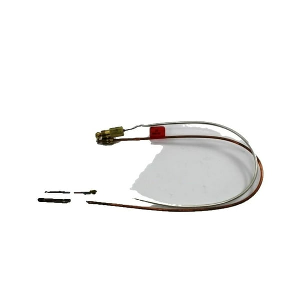 "Bradford White 233-40261-03: LP Pilot Assembly"