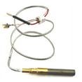 thumbnail image 1 of Bradford White 233-46700-00 - 750mv Thermopile, Damper, 1 of 1