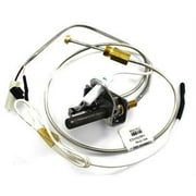 Bradford White 233-48077-03 - NAT GAS PILOT ASSY