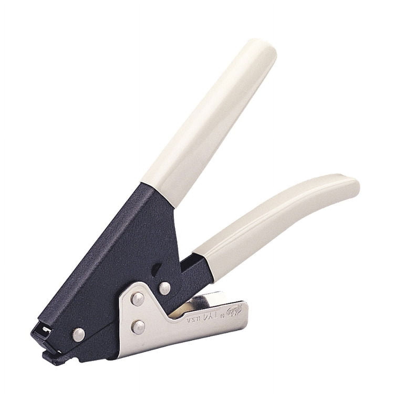 Bradford White Element4500W 240V Heat Element Qty 2 415-48642-00
