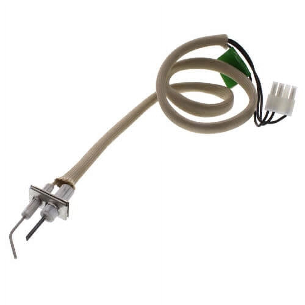 Bradford White 415-40918-00 Ignitor 239-40918-00, replacement for 239-42897-03, 239-40918-00