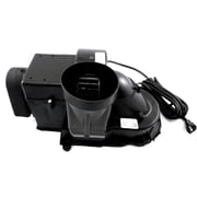 Bradford White 415-45584-00 Assembly Blower Fasco u RG1PV 7021-12565JSSVC, replacement for 265-45584-00