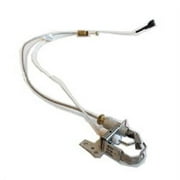 برادفورد وايت 415-45653-04 Pilot-honeywell Lp يستبدل 233-45653-04