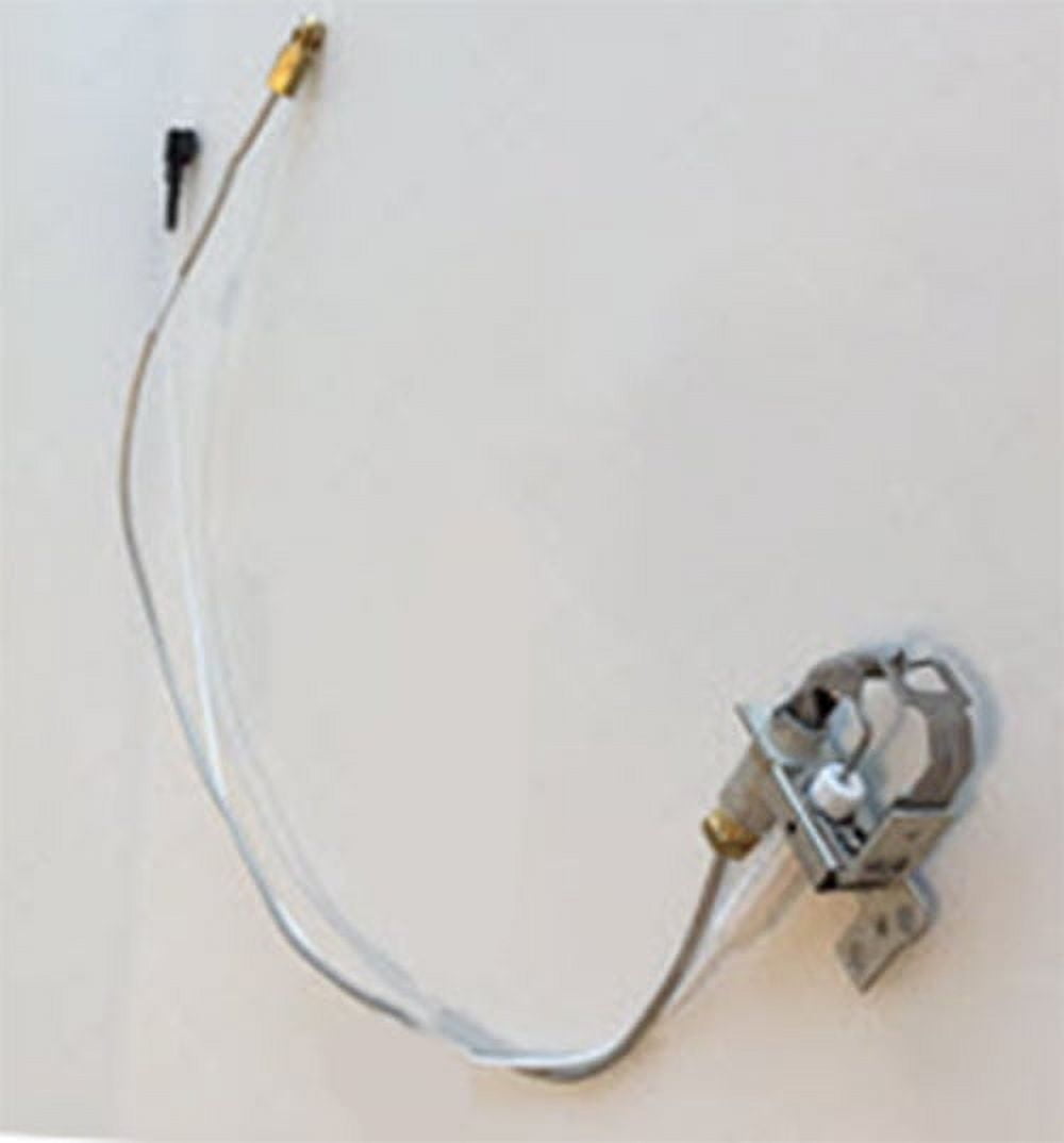 Bradford White 415-45653-05 Pilot-honeywell Nat (svc) 233-45653-05