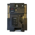 thumbnail image 1 of Bradford White 415-47994-00 Ignition Module - Professional Grade Installation Required, 1 of 1