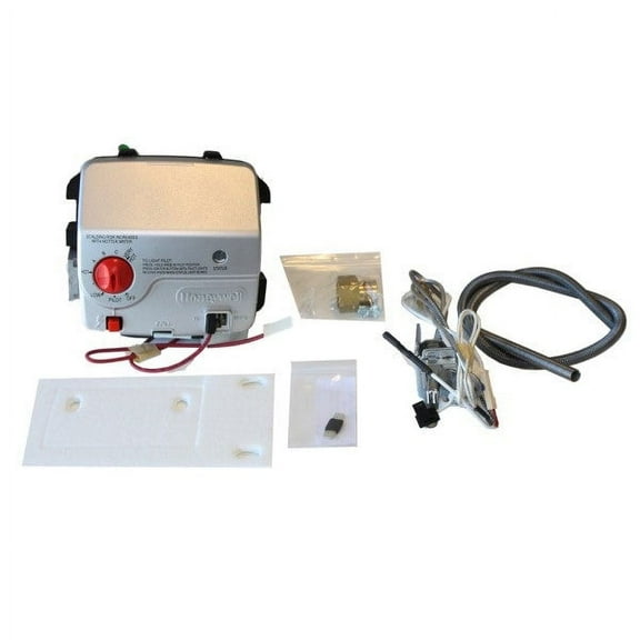 Bradford White 415-53361-05 - Gas Control Valve