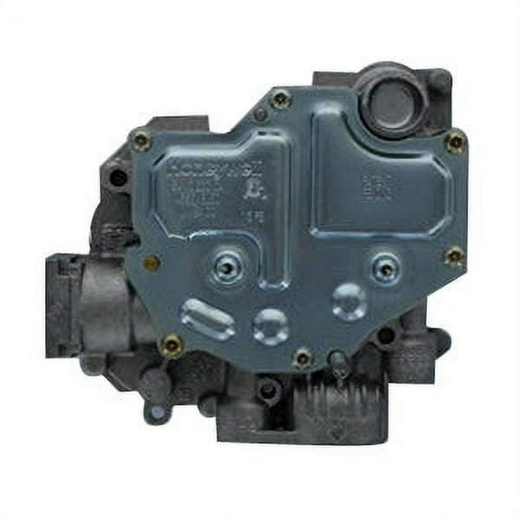 Bradford White 415-53367-00 Icon Natural Gas Valve Body, replacement for 239-47853-00