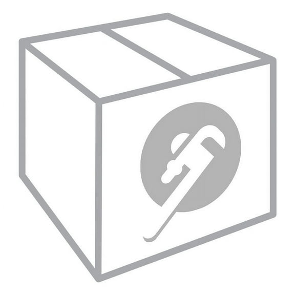 Bradford White D-4-403S6FBN-337 40 Gallon Vent Gas Water Heater